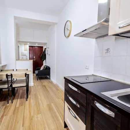 Terry's House * 치암피노
